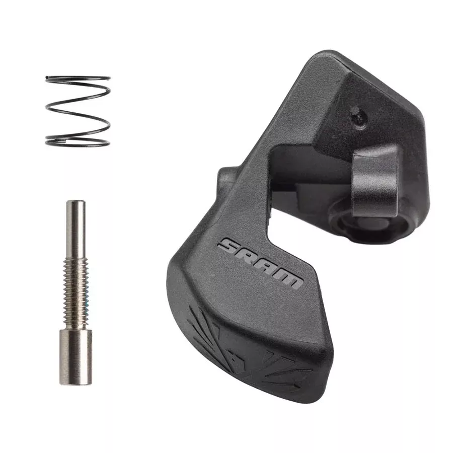 sram-eagle-axs-replacement-controller-shifter-lever SRAM Eagle AXS Replacement Controller Shifter Lever