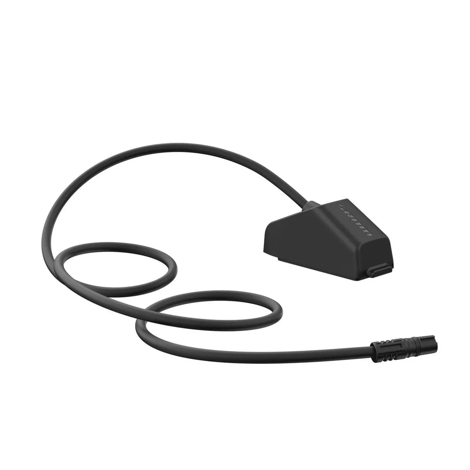 sram-eagle-ep-cable-extension-cord-880mm-bosch-bes3-ebike-system-3-sme8028002 SRAM Eagle EP Cable Extension Cord 880mm Bosch Bes3 - Ebike System 3. SME8028002