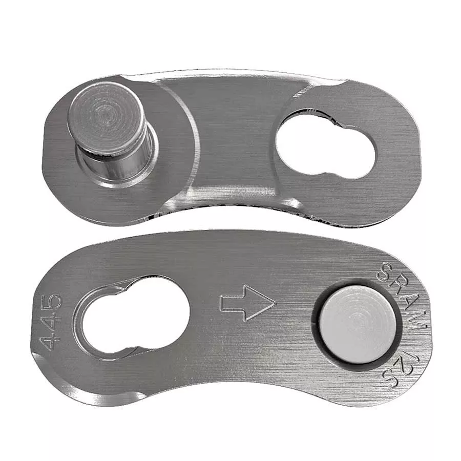 sram-eagle-powerlock-link-12-speed-chain-silver-card-4 SRAM Eagle PowerLock Link for 12-Speed Chain Silver Card/4