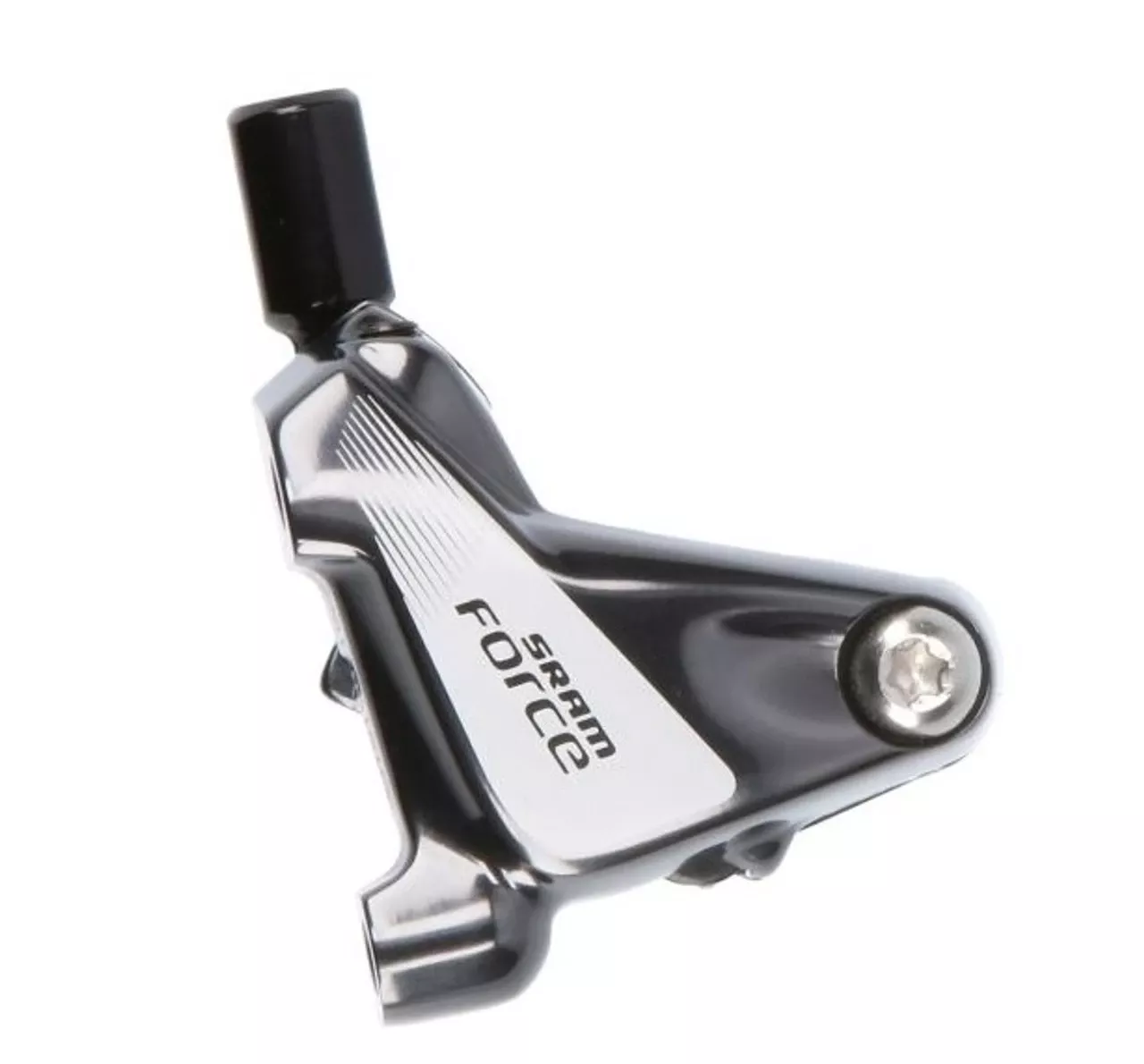 sram-force-hrd-flat-mount-caliper SRAM Force HRD Flat Mount Caliper