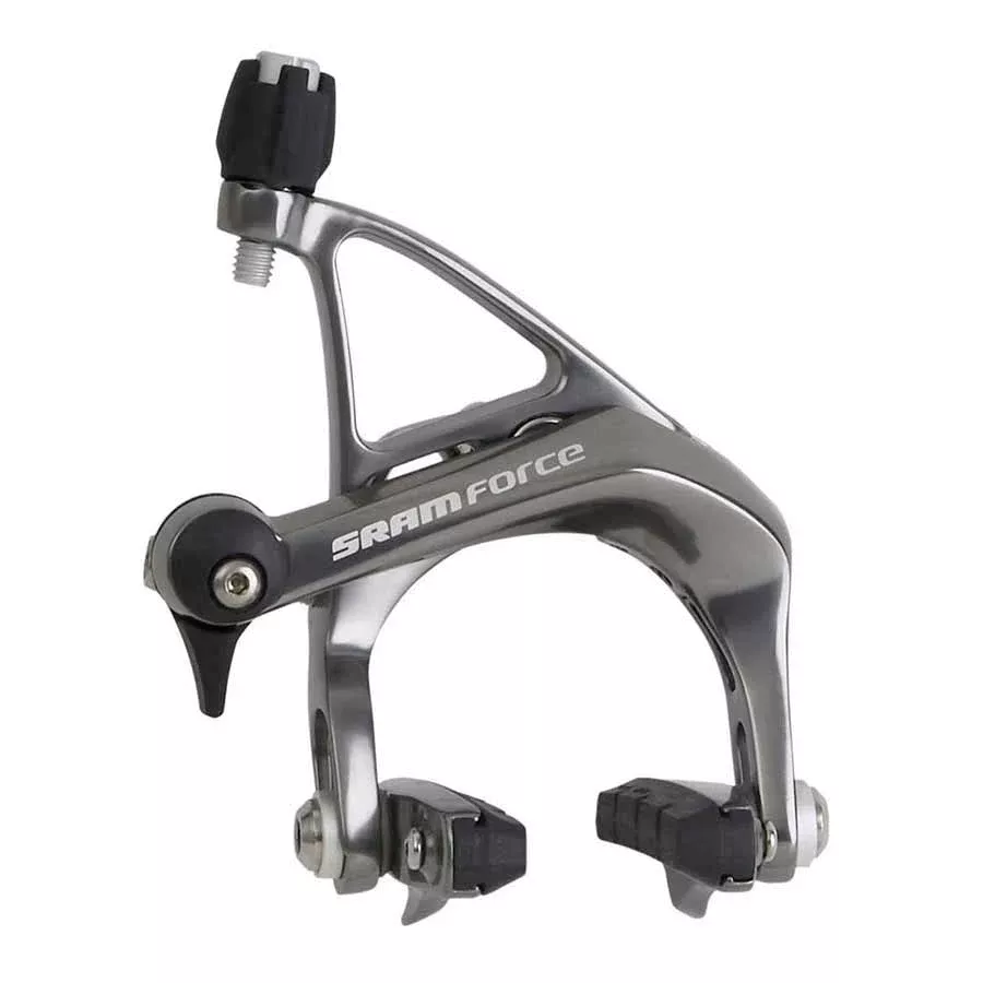 sram-force-road-brake-pair SRAM Force Road brake Pair