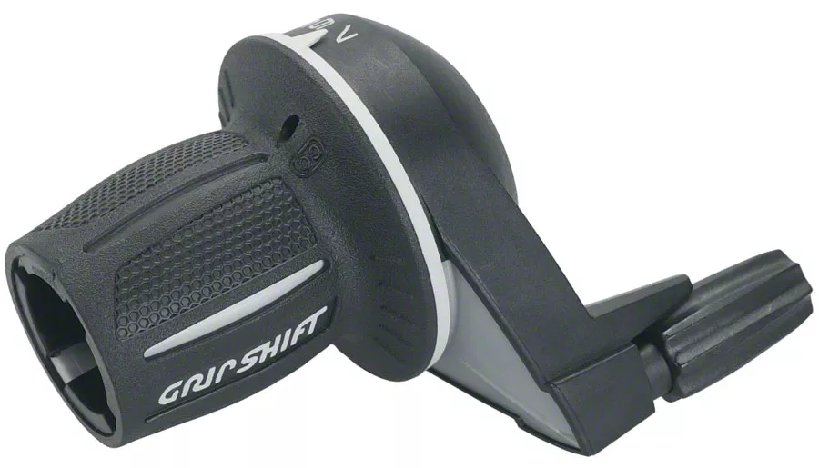 sram-mrx-comp-shifter-set-6-speed-rear-microfriction-front-includes-stationary-g SRAM MRX Comp Shifter Set 6 Speed Rear Microfriction Front Includes Stationary Grips