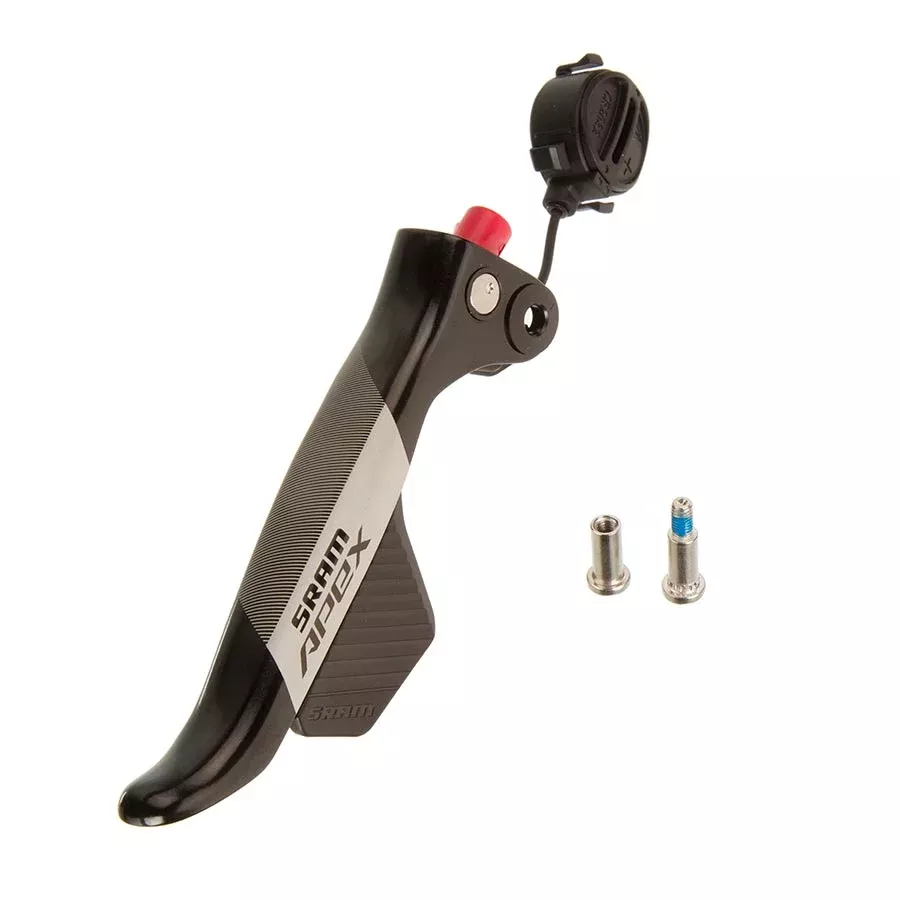 sram-paddle-assembly-apex-axs-d1-left SRAM Paddle Assembly for Apex AXS D1 Left