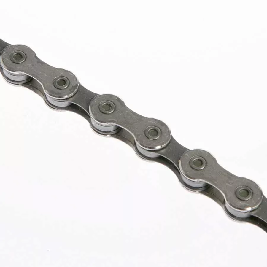 sram-pc-1031-10sp-chain-114-links-powerlock-box-25 SRAM PC-1031 10sp chain 114 links Powerlock Box of 25