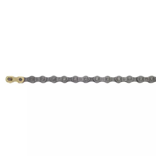 SRAM PC-951 PowerChain-II Chain 114 Link 9sp 25pcs