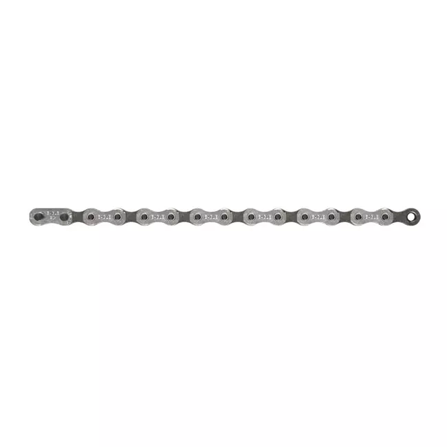 sram-pc-nx-eagle-solid-pin-chain-126-link-12sp-silver SRAM PC-NX Eagle Solid Pin Chain 126 Link 12sp Silver>