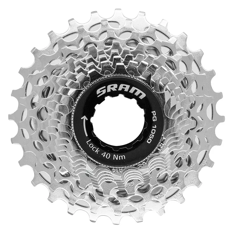 sram-pg-1050-12-28t-cassette Sram PG-1050 12-28t Cassette