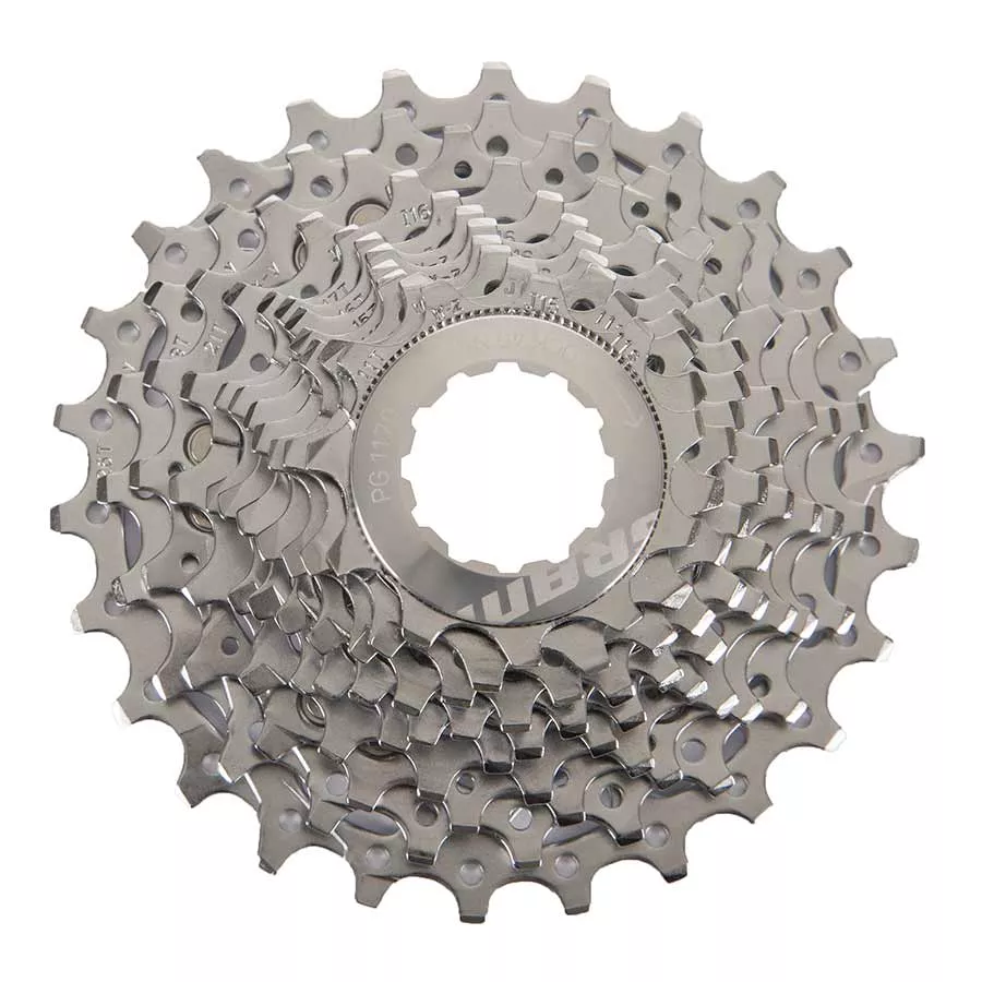 Sram PG-1170 11-26t Cassette