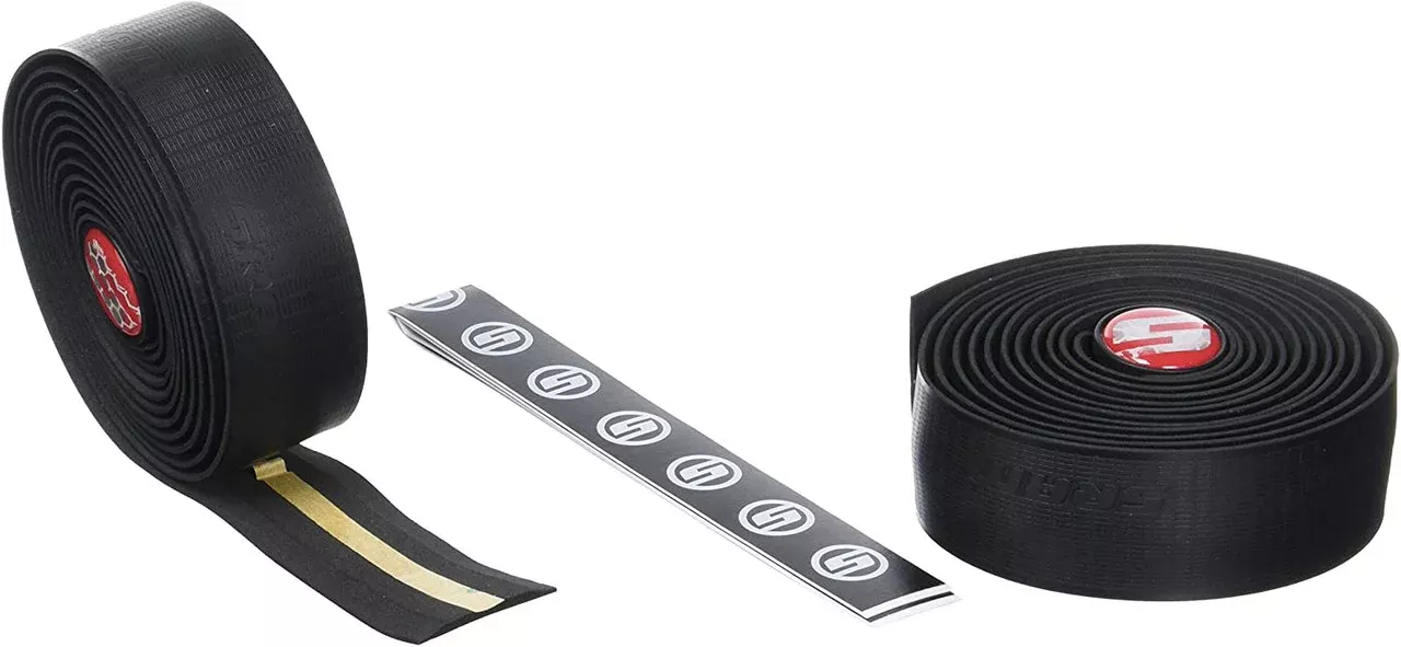 sram-red-bar-tape-in-black Sram Red Bar Tape in Black