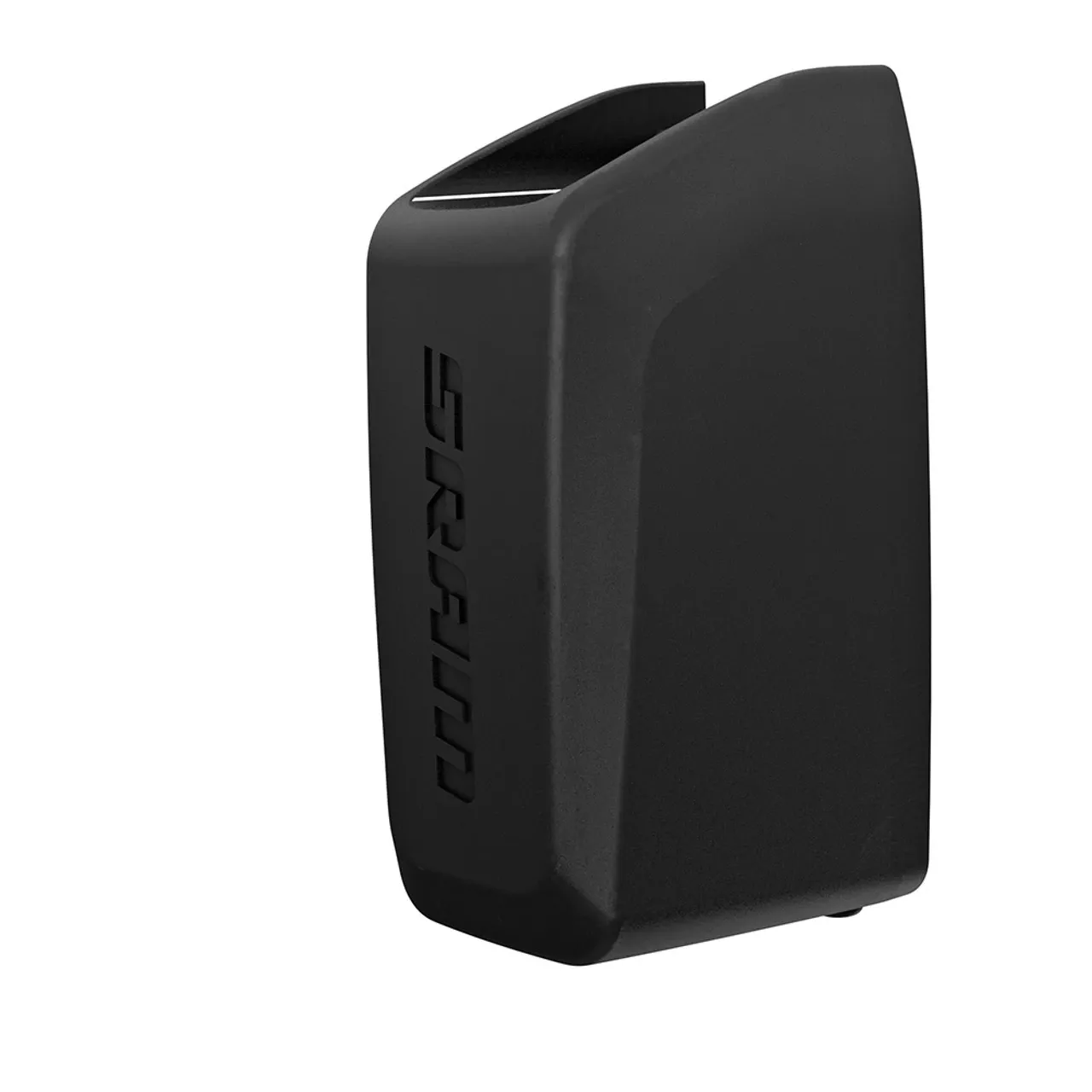 sram-red-etap-battery SRAM RED eTap Battery