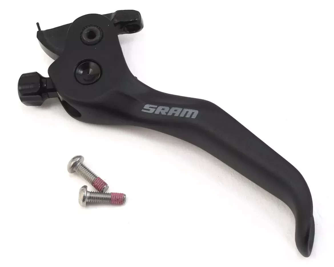 sram-replacement-brake-lever-blade-guide-rsc-code-rsc-single SRAM Replacement Brake Lever Blade (Guide RSC/Code RSC) (Single)