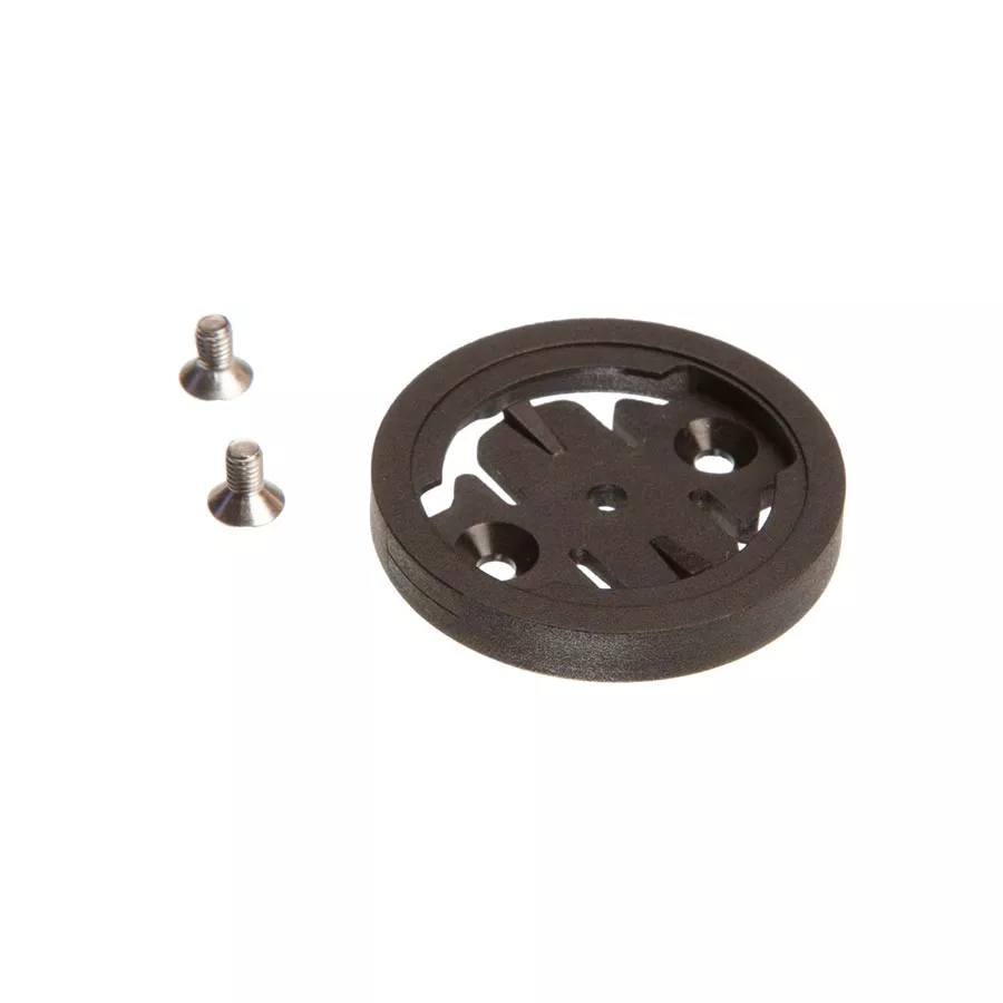 sram-replacement-insert-quickview-mount SRAM Replacement insert for QuickView Mount