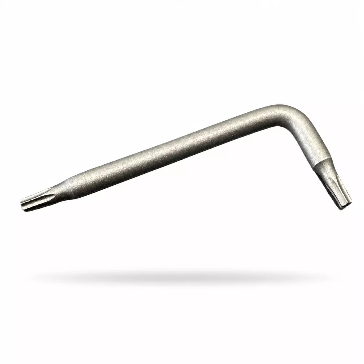 sram-stealth-majig-tool-sram-avid-brakes-tool-only SRAM Stealth-a-majig tool. For SRAM and AVID brakes. Tool Only.