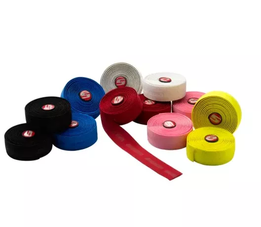 sram-super-cork-handlebar-tape-all-colours Sram Super Cork Handlebar Tape - All Colours