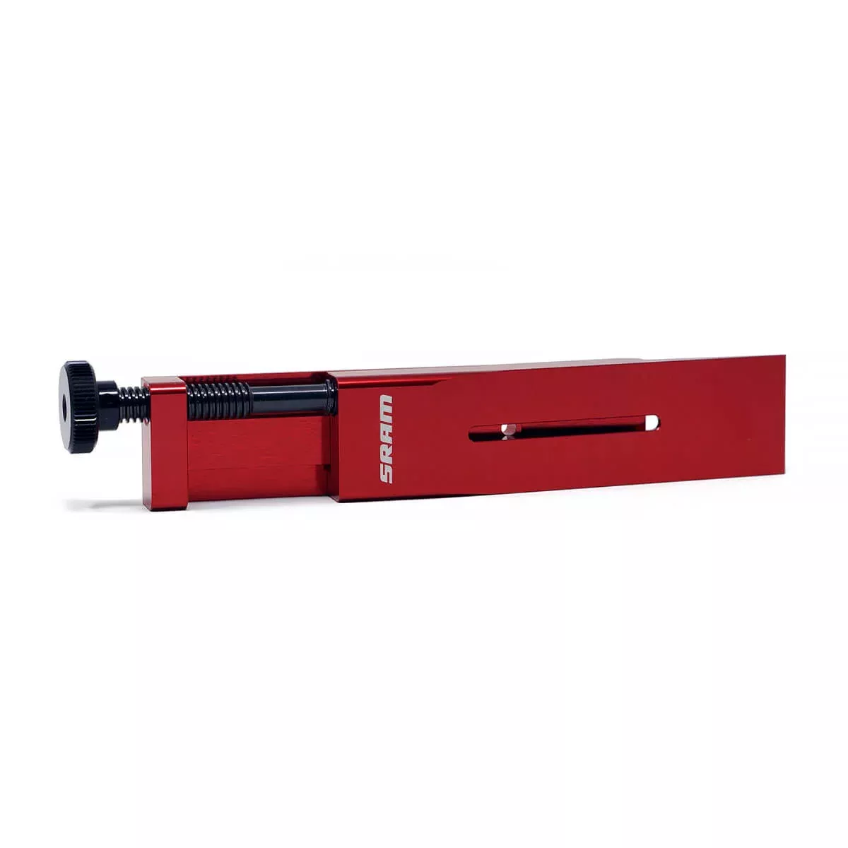 sram-ultimate-piston-press-tool SRAM Ultimate Piston Press Tool