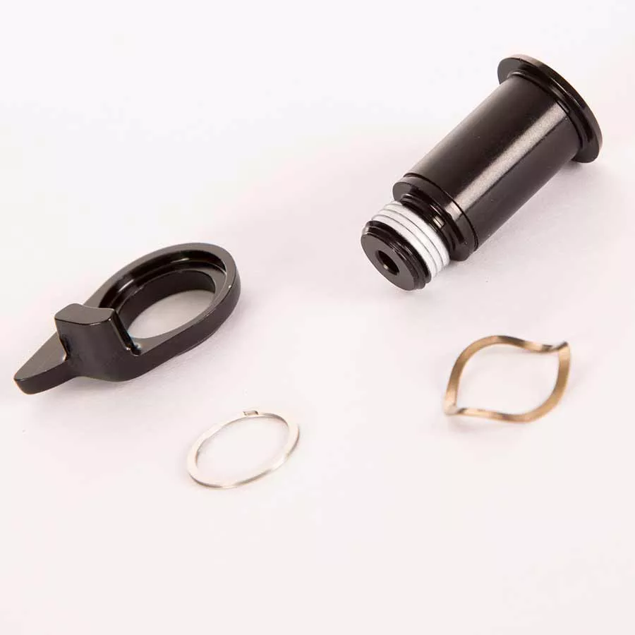 SRAM X01DH B-Bolt Kit 7 Speed