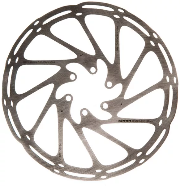 sramcenterline-a2-2-0mm SRAMCenterline A2 2.0mm