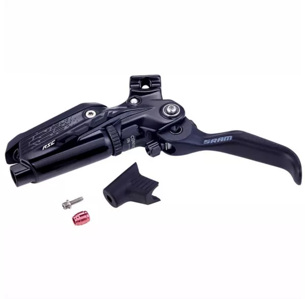 sramcode-rsc-gen-2-brake-lever SRAMCode RSC Gen 2 Brake Lever