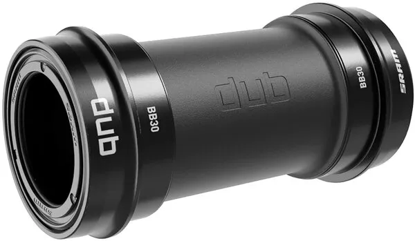 sramdub-bb30-73-wide-ceramic SRAMDUB BB30 73 Wide Ceramic
