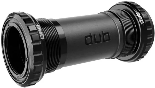 sramdub-bsa-mtb-wide-bottom-bracket SRAMDUB BSA MTB Wide Bottom Bracket