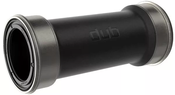 SRAMDUB PressFit Bottom Bracket MTB SuperBoost+