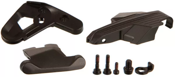 srameagle-80-cover-skid-kit SRAMEagle 80 Cover/Skid Kit