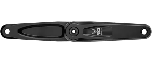 srameagle-90-transmission-e-mtb-crank-assembly-sram-brose-crank-cap SRAMEagle 90 Transmission E-MTB Crank Assembly, Sram/Brose Crank Cap