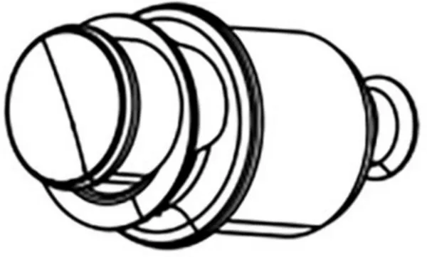 srameagle-type-3-cage-lock SRAMEagle Type 3 Cage Lock