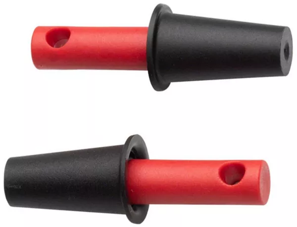 srametap-dummy-plugs SRAMeTap Dummy Plugs