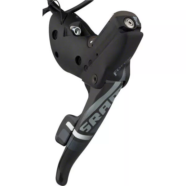 sramforce-22-hydraulic-doubletap-replacement-lever SRAMForce 22 Hydraulic DoubleTap Replacement Lever