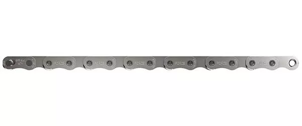 sramforce-axs-d1 SRAMForce AXS D1