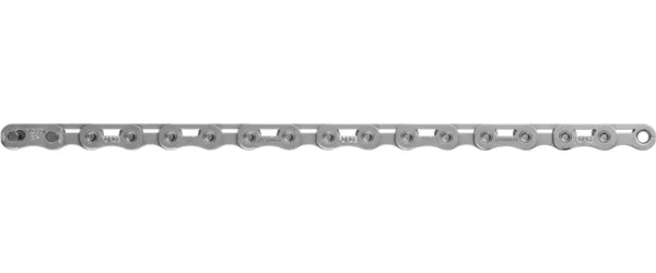 sramforce-e1-flattop-chain SRAMForce E1 Flattop Chain
