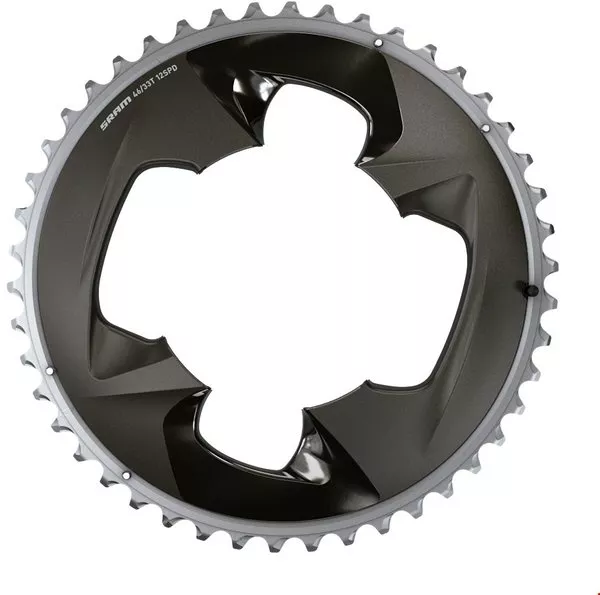 sramforce-road-chainring SRAMForce Road Chainring