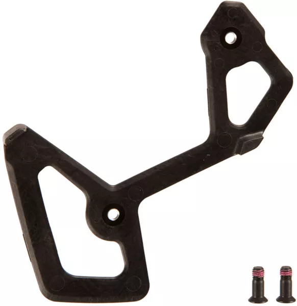 sramforce-xplr-e1-inner-cage SRAMForce XPLR E1 Inner Cage