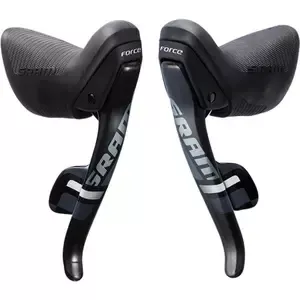 sramforve-brake-lever-sachs-11v-22 SramForve brake lever Sachs 11V 22