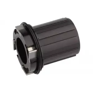 sramfreewheel-body-body-9-10v-x0 SramFreewheel body Body 9/10V X0