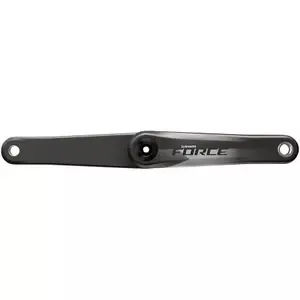 sramfront-brake-without-disc-with-titanium-screws-g2-ultimate-a1 SramFront brake without disc with titanium screws G2 Ultimate A1