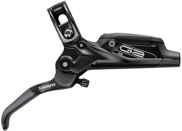 SRAMG2 RS Brake Lever