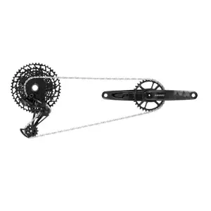 sramgroup-vtt-nx-eagle-dub-boost-groupset SramGroup vtt Nx Eagle Dub Boost Groupset