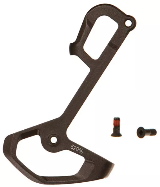 sramgx-eagle-52t-inner-cage SRAMGX Eagle (52T) Inner Cage