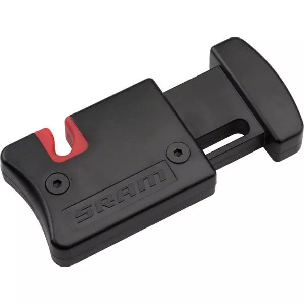 sramhandheld-hydraulic-line-cutter SRAMHandheld Hydraulic Line Cutter
