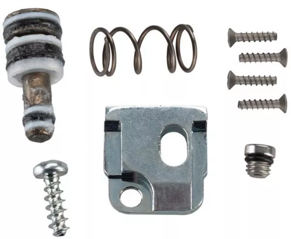 sramhrd-hrr-master-piston-assembly SRAMHRD/HRR Master Piston Assembly