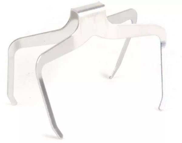 SRAMHRD Pad Spreader
