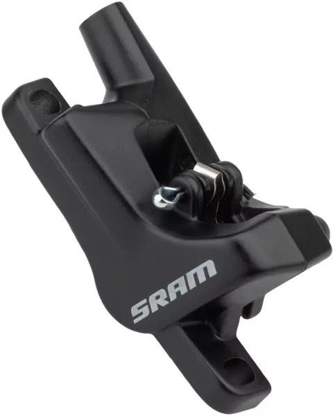 SRAMLevel Disc Brake Caliper