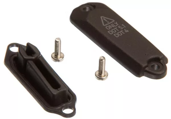 sramlevel-ultimate-silver-res-cap-kit SRAMLevel Ultimate/Silver Res Cap Kit