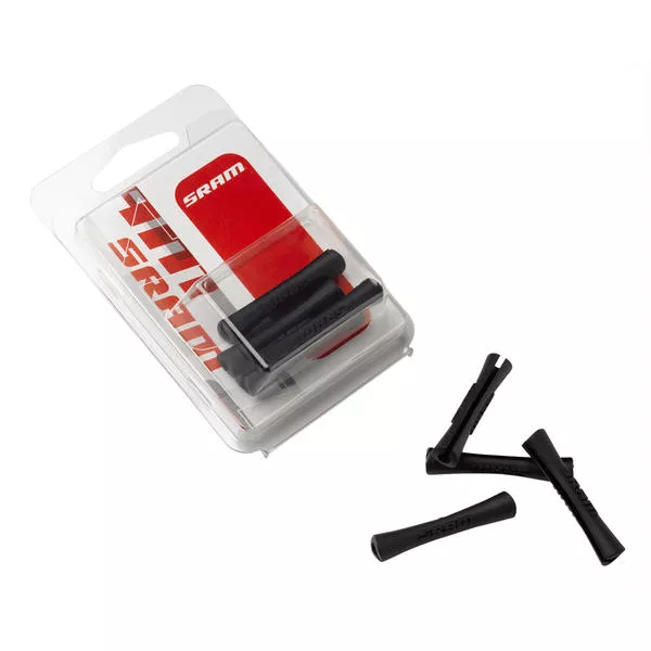 sramline-housing-frame-protector-rubber SRAMLine/Housing Frame Protector Rubber
