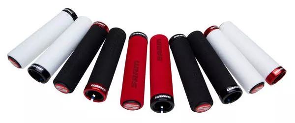 sramlocking-foam-grips SRAMLocking Foam Grips