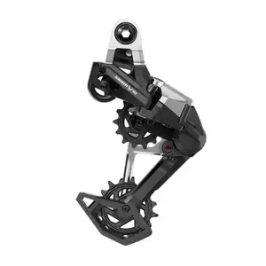 sramlong-cage-front-rear-derailleur-uld-eagle-90-t-type SramLong cage front/rear derailleur Uld Eagle 90 T-Type