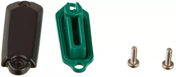 srammotive-reservoir-cap-kit SRAMMotive Reservoir Cap Kit