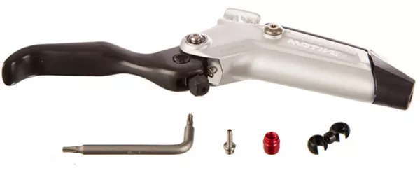 srammotive-ult-a2-lever-assembly SRAMMotive Ult A2 Lever Assembly